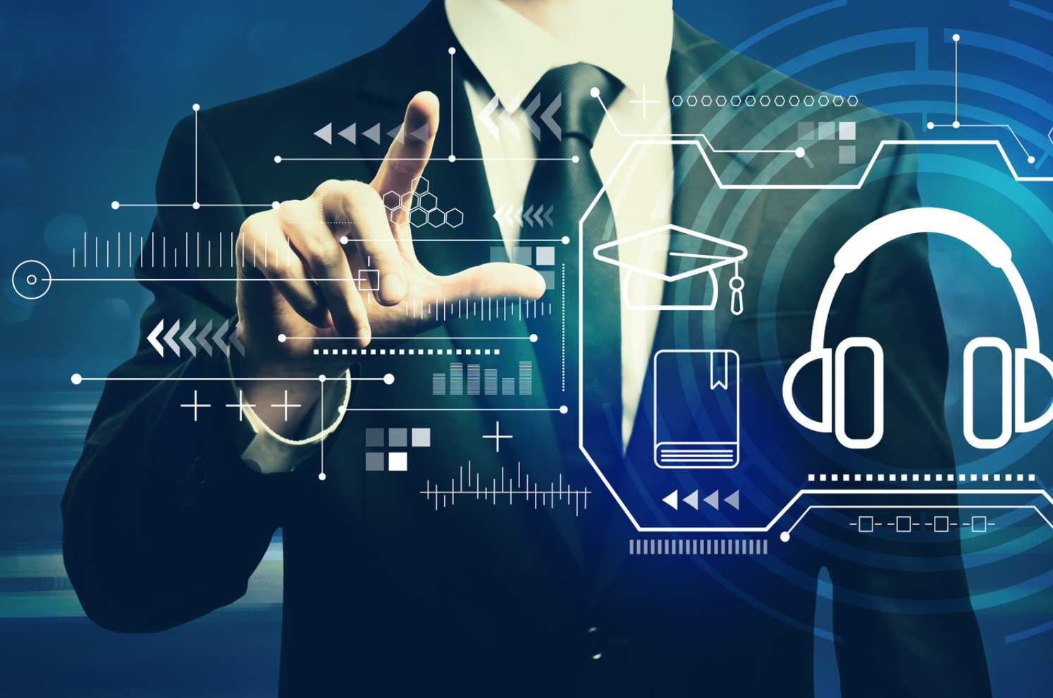 Pedagogical Innovations 2024: How Technology is Transforming Language Learning