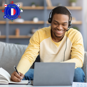 Silver Subscription - TEF Canada Test Preparation