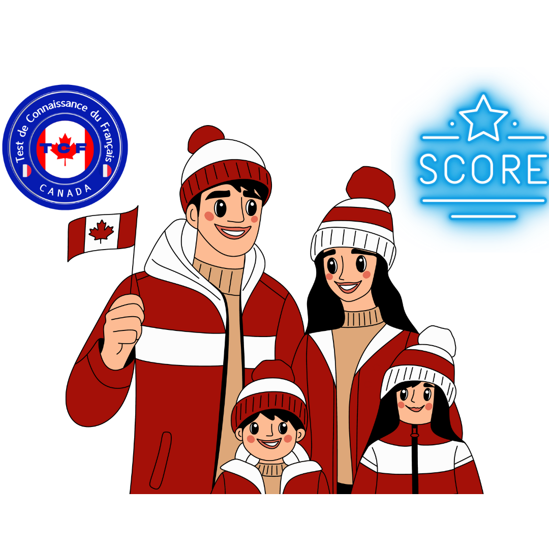 Copie De Brown And White Minimalist English Course Instagram Post 95 Custom 67beb4964ba91