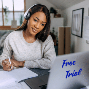 Free French Level Test – SLE-OLA (Canadian Public Service)