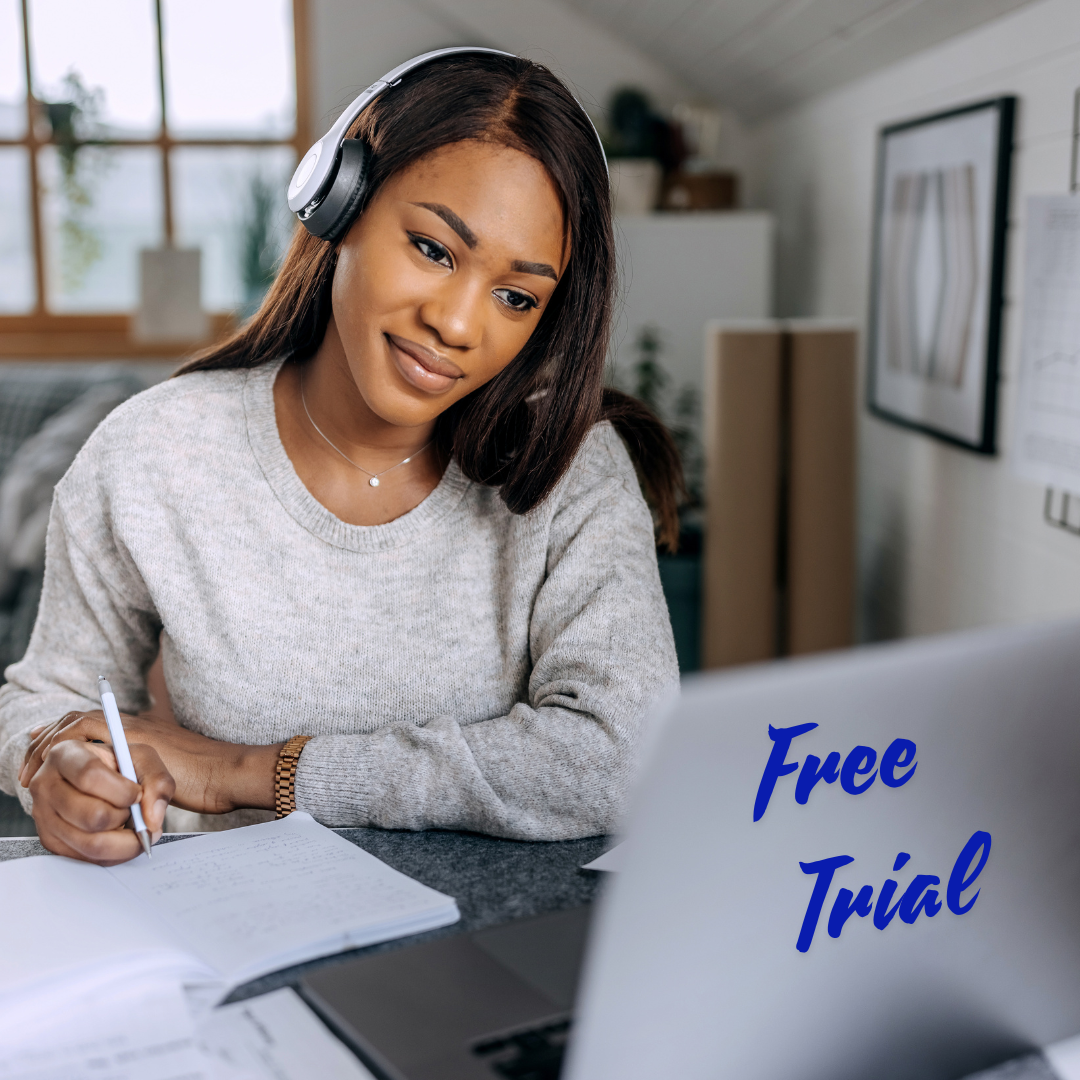 Free French Level Test – SLE-OLA (Canadian Public Service)