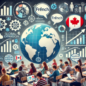 Online Coaching with an Expert Teacher