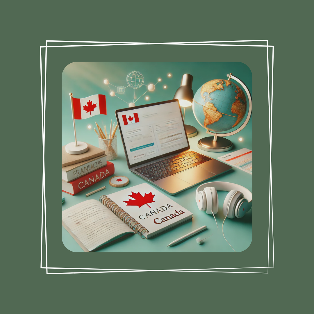 accepted french tests