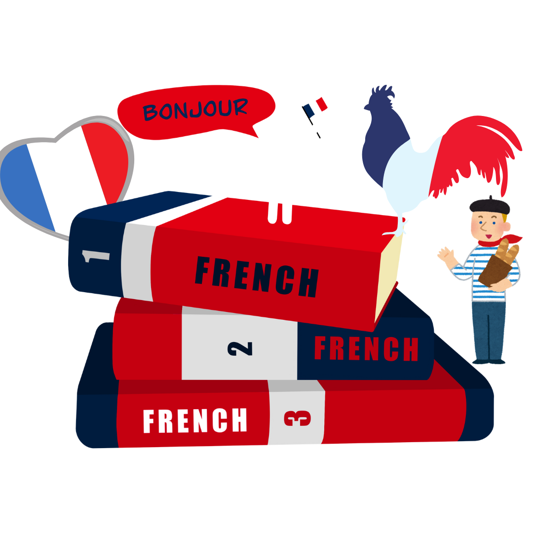 succeed your written production