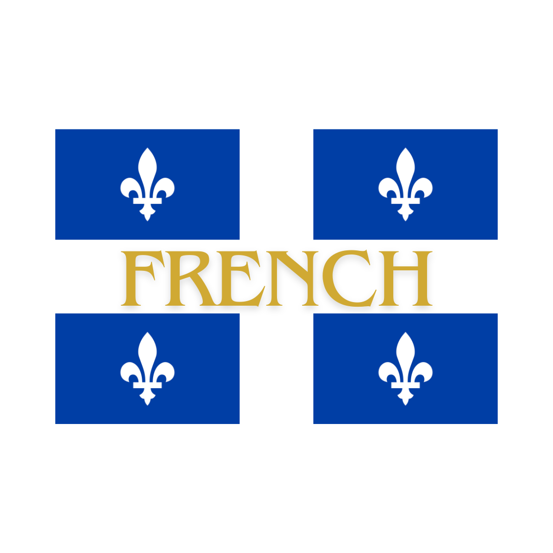 différences entre les tests