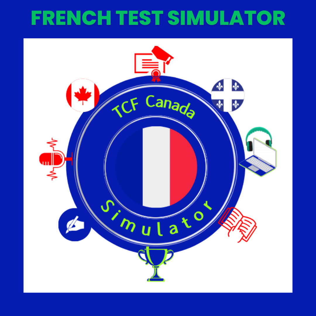 how to use a simulator