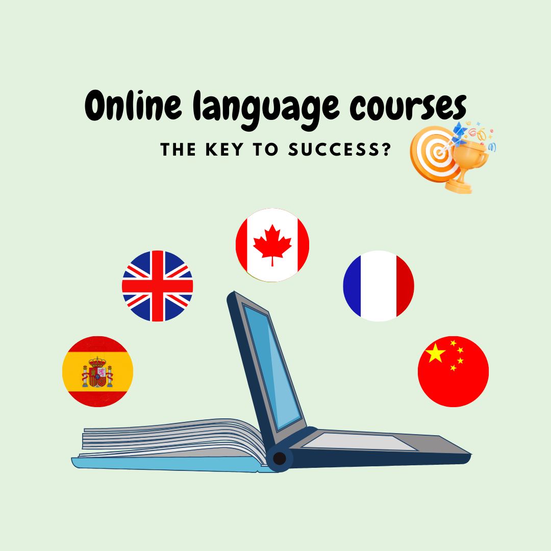 best free online ressources