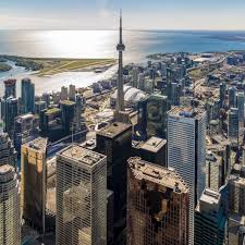 french schools in Toronto