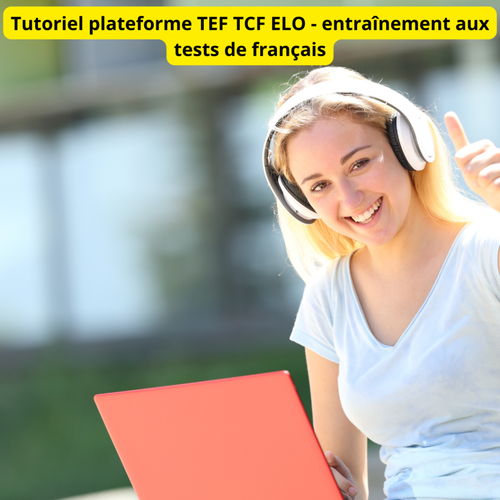 Copie de Images pour Free Trial (10)