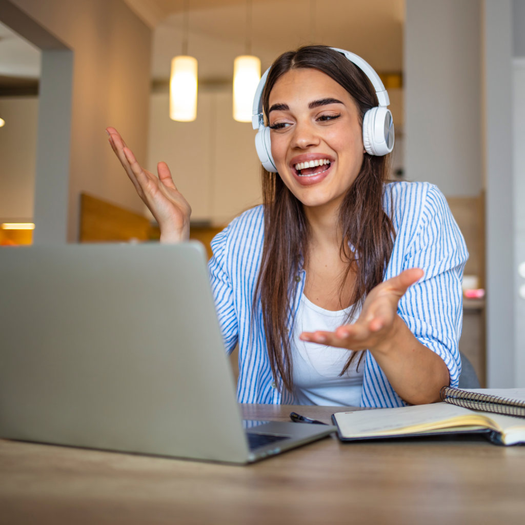 Copie de Images pour Simulations with FeedBack and Coaching (1)