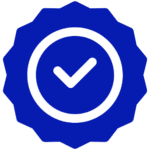 Tests de niveau et rapports détaillés