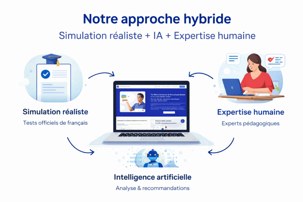 ChatGPT Image 11 Janv. 2026 02 38 10 1024x683