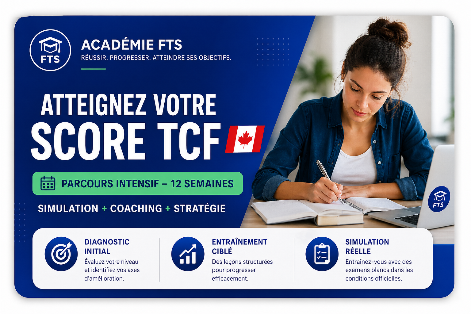 chatgpt image 25 avr. 2026, 18 26 59