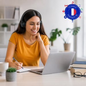 Discovery Subscription - SLE Test Preparation