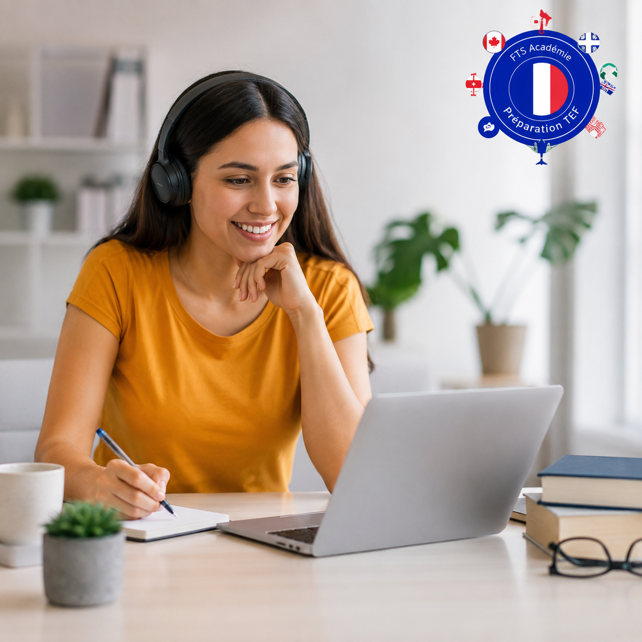 Discovery Subscription - SLE Test Preparation
