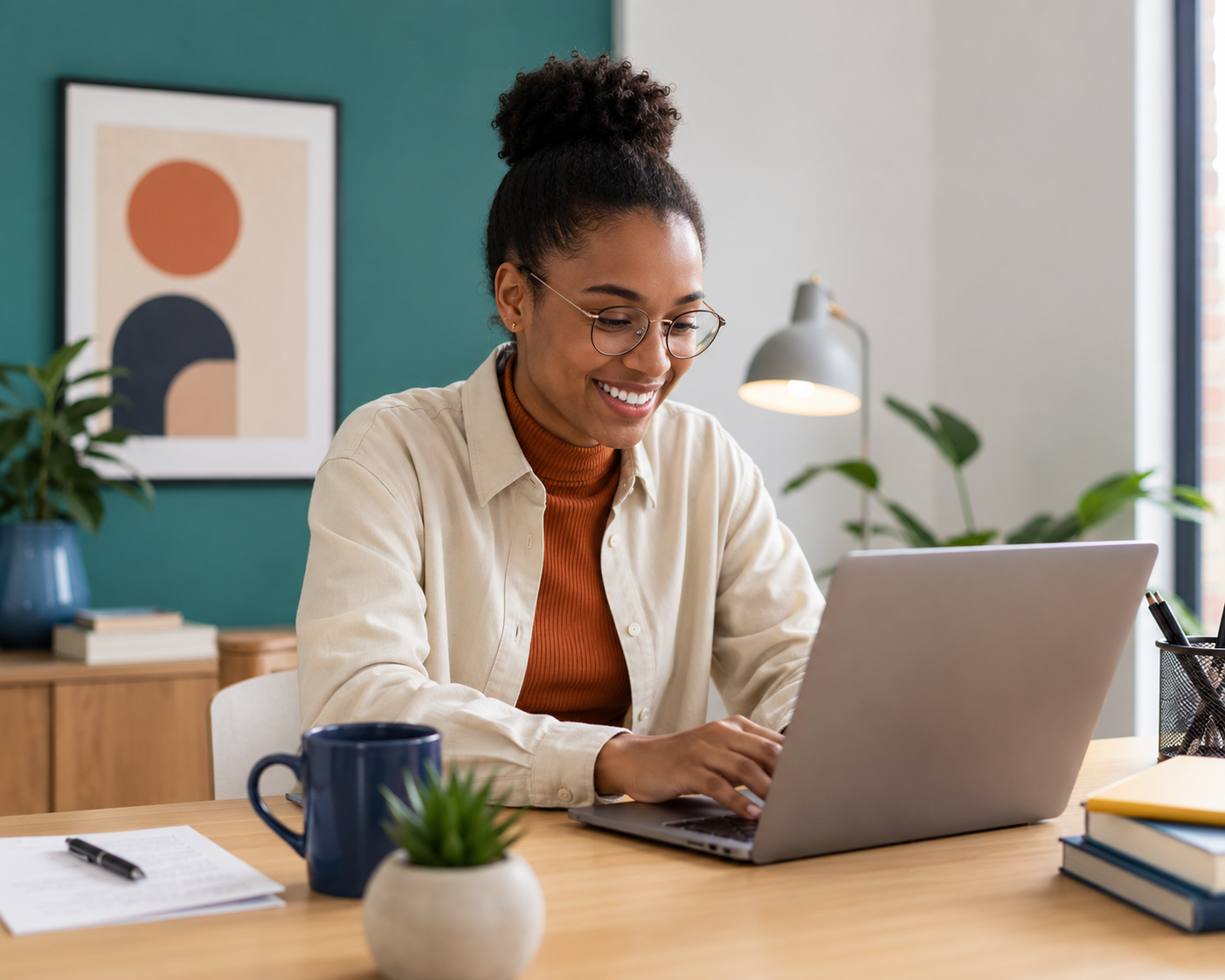 Discovery subscription - TCF Quebec test preparation