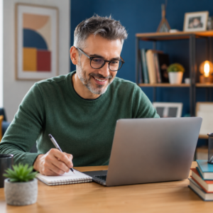 Discovery Subscription - TEF Canada Test Preparation