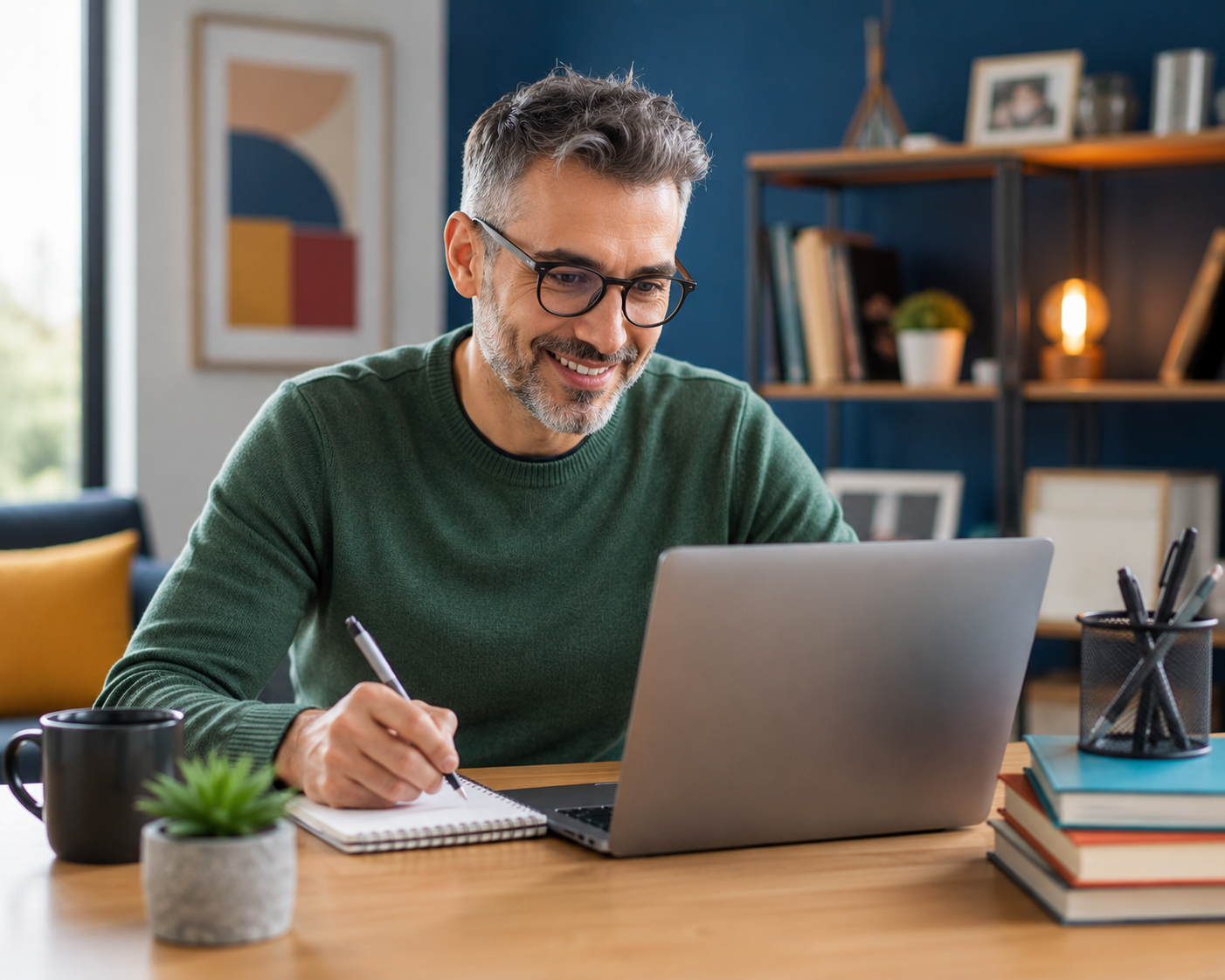 Discovery Subscription - TEF Canada Test Preparation