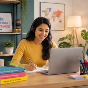 Gold Subscription - ELS Test Preparation