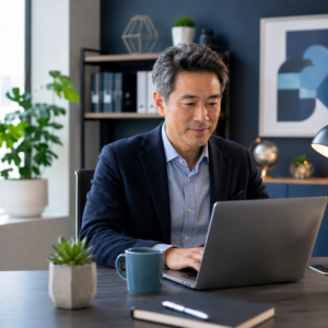 Gold Subscription - TEF Canada Test Preparation